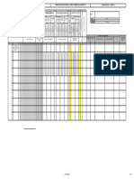 R-EHS-AIA-001 Matriz de Eva Asp e Imp - Ciclos de Vida 2022