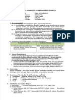 PDF RPP SPLDV - Compress