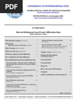 Download cpd260 by munaphysics SN68292253 doc pdf