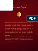 FrancOpéra PDF