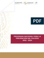 Programa PNPS 06 Sept 23