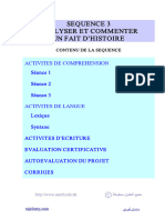 3as Français1 L03 PDF
