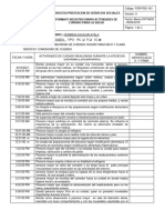 Plantilla Base Enfermeria