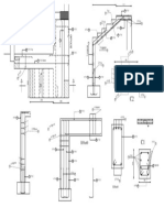 Back Balcony RFT-Layout1