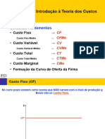 LCF685 IntroduzTeoriaCustos