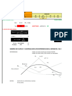 Copia de Calculos Practica 2