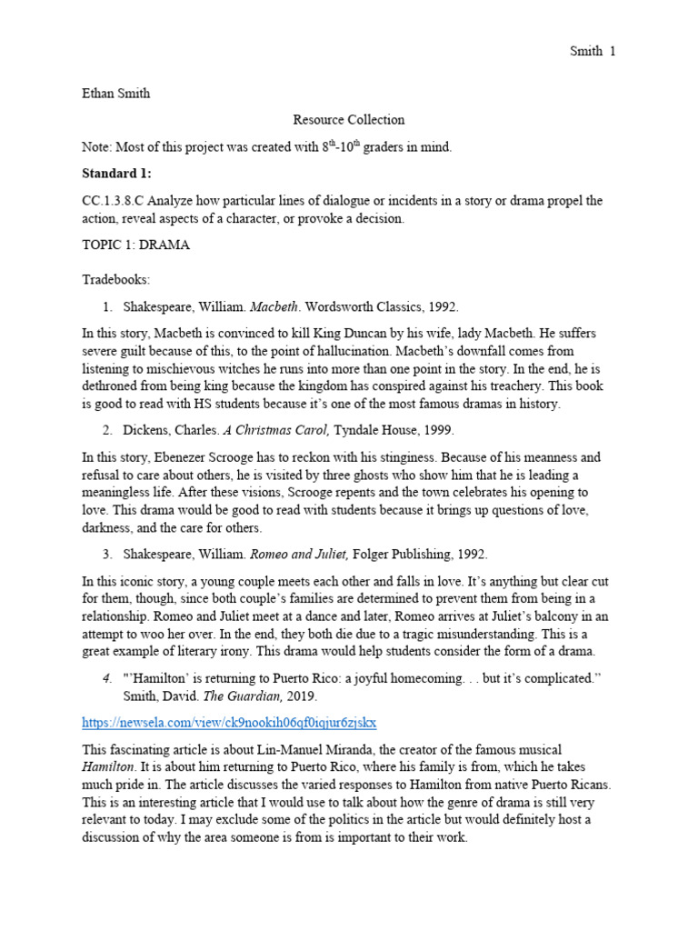 Resource file 415 pdf artificial intelligence intelligence ai
