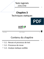 Chap3 Techniques Statiques 11