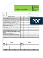 PDI-SSOMA-RI-005-23 Inspeccion Trabajos Altura Edic 02.