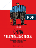 China Y El Capitalismo Global (Lin Chun) (Z-lib.org)