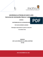 RSE Cap21 AFVM Control de Lectura