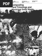 Download Composting Yard Trimmings and Municipal Solid Waste by Neil SN6829280 doc pdf