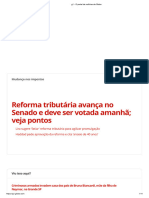 g1 - O Portal de Notícias Da Globo