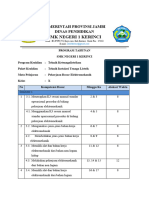 Prota Pde