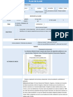 Datos de La Institución - 071018-1