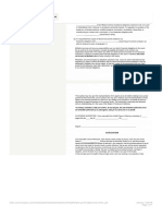 Lpoa PDF