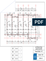 Plan de Fondation Franck Poisat tp7 VF