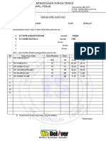 20 10.2023 Jumaat: Kod Sekolah: ABA 6016 E-Mail: ABA6016@moe - Edu.my Tel/Fax: 05-8544930