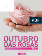 E-Book Outubro Das Rosas 2023