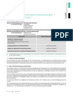 Praktikumsrichtlinien Fachbereich 6 II2 155 B FB06 202202 K