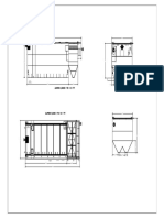 AnPMH - 1600 + TE + TT Vista Elevacion-Model