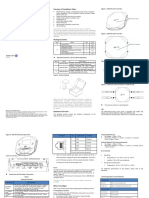 Omniaccess Stellar Ap1320 Series