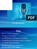 Fichier Produit 2670