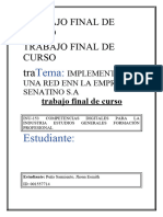 Trabajo Final de Curso - Jhoan Peña Sarmiento.