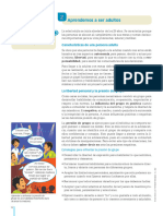 DPCC 5º Texto Escolar 1-15