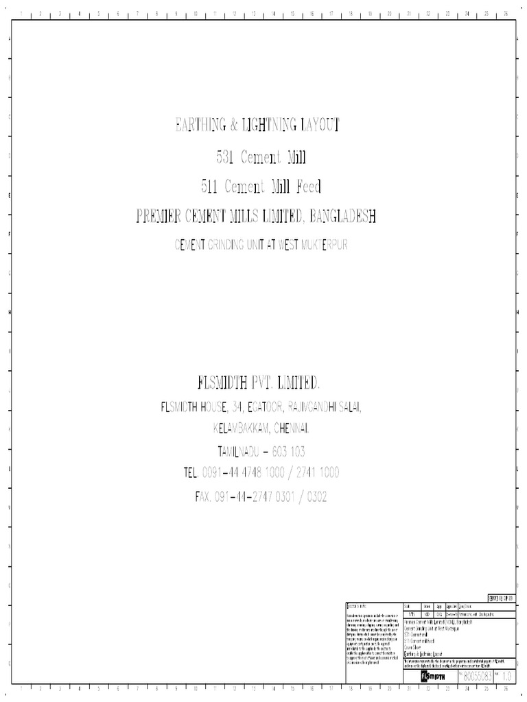 531 | PDF