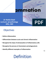 Inflammation Total PDF