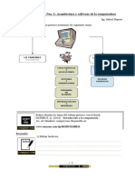 Tp1-Arquitectura de Computadoras