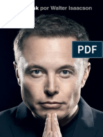 ?? Elon Musk Walter Isaacson