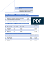 Trabalho 2 Fisica 3 - Clara e Caio - Documentos Google