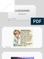 1 Ciudadania 26 08 2020