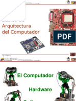 basicodearquitecturadelcomputador-090623225947-phpapp01