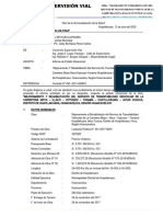 Informe #02-2020 - Estado Situacional 2020