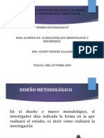 METODOLOGIACUALITATIVA (Copia en Conflicto de Pavilion-dv5-HP 2020-03-18)