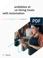 ScreenCandidatesAtScaleWithAutomation Harver Ebook