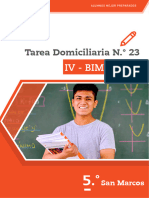 TD - 5 SM - 23 - Ivbim - 23