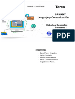 TAREA Nº004 LyC (FV)