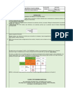 f2.p25.Gth Formato Matriz de Compatibilidad Sustancias Quimicas v2