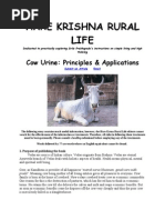 Download Cow Urine Advantages Black by Abhijit Ravipati SN68293840 doc pdf
