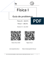 Httpscampusgrado - Fi.uba - Arpluginfile.php12980mod Resourcecontent4Guia20de20problemas20Rev2016.PDF 5