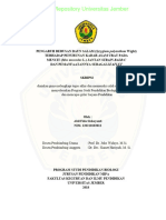 Abil Fida Siskayanti - 120210103012.pdf A