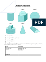 Repaso Onmat 1 Parial Geometría