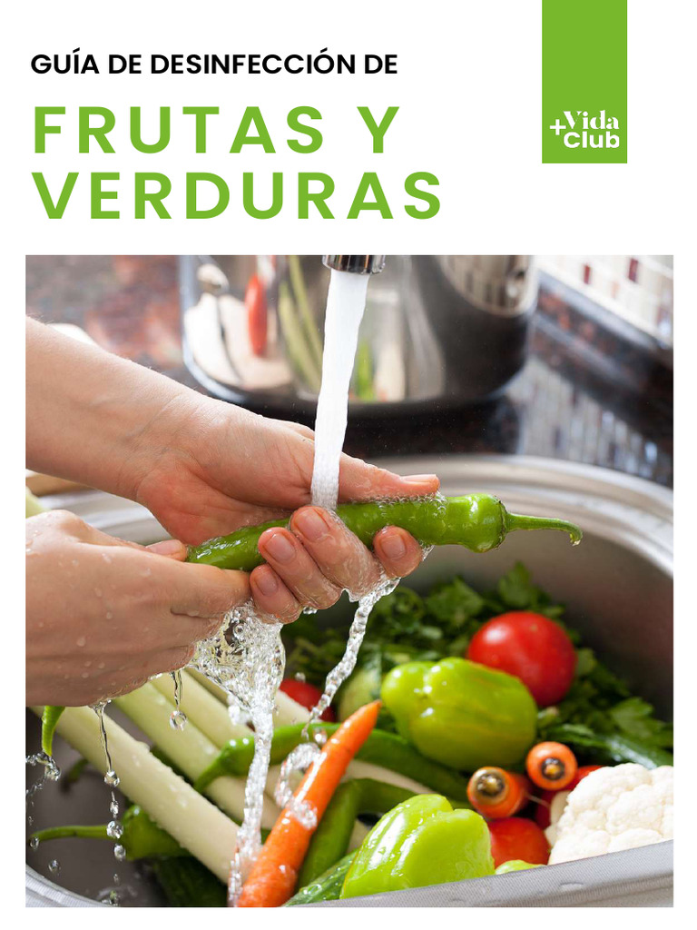 guia-de-desinfeccion-de-frutas-y-verduras-mvc-pdf-agua-alimentos