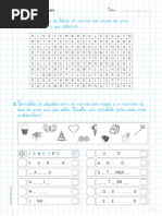 topm2_topcasa CADERNO ATIVIDADES