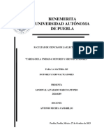 Unidad 4 - Tareas - Sandoval Alvarado Marco Antonio