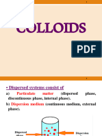 Colloid 1